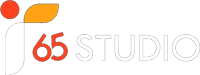 r65 studio