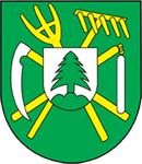 Erb obce Valaská Belá