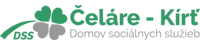 DSS Čeláre-Kírť