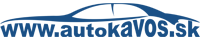 Autokavos logo